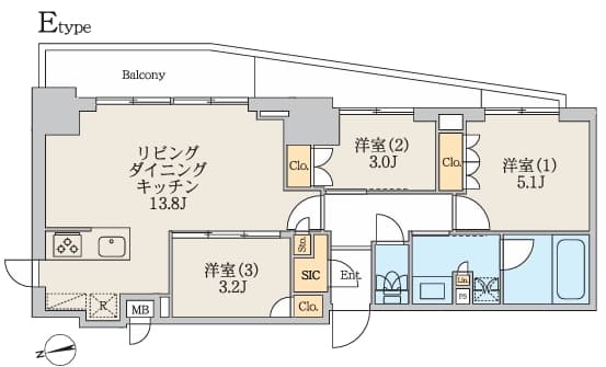Room Image 16024584