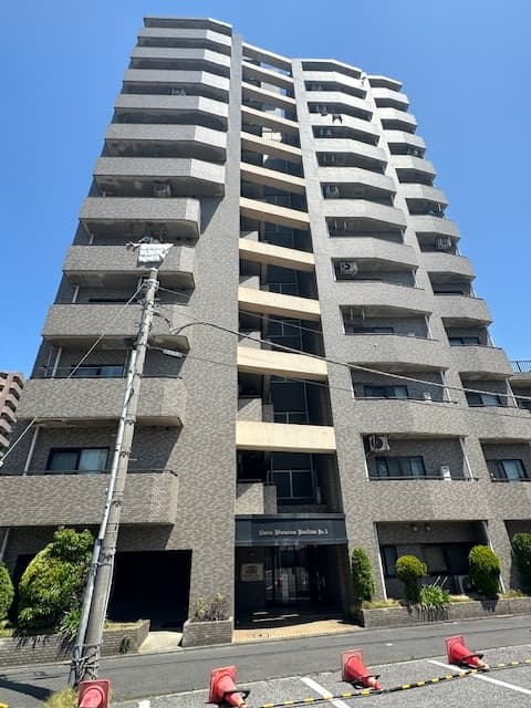 Room Image 16024587
