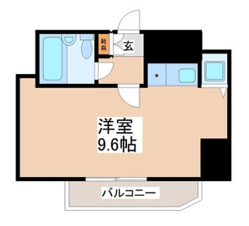 Room image 12