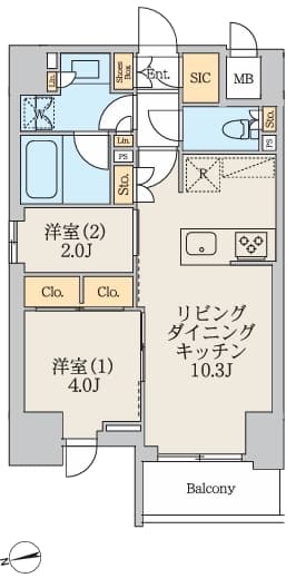 Room Image 16024588