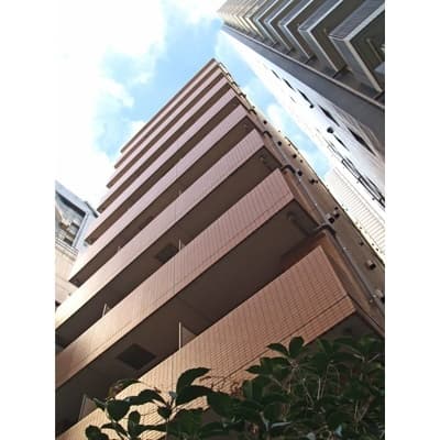 Room Image 16024622