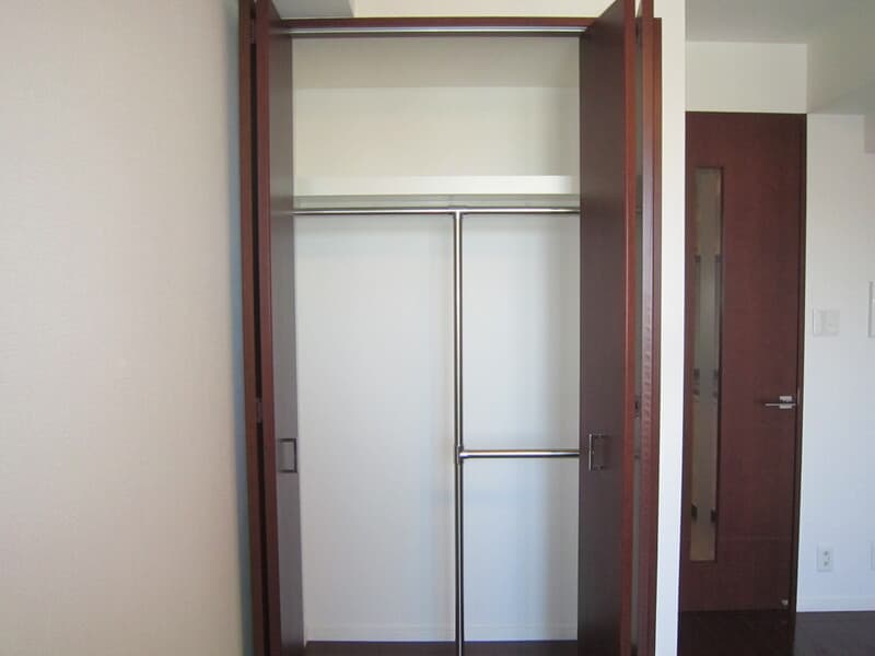 Room image 14