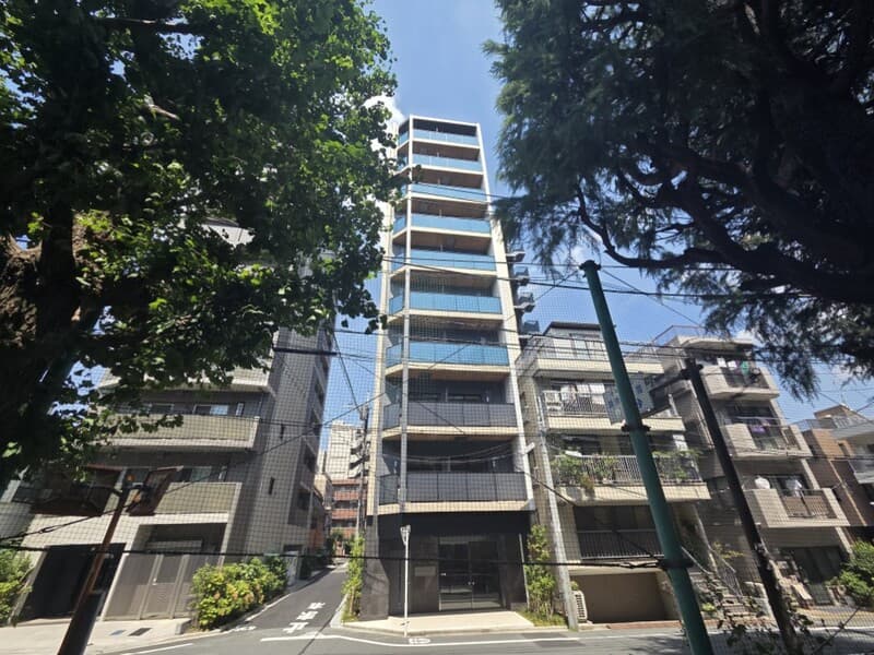 Room Image 16024631
