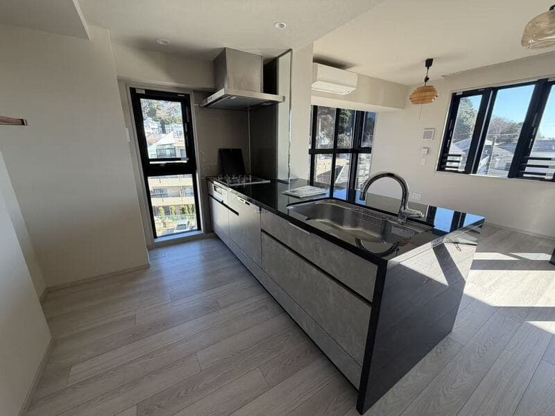 Room Image 16024646