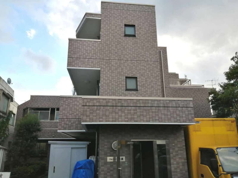 Room Image 16024649