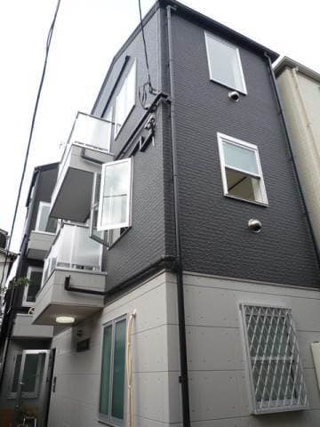 Room Image 16024667