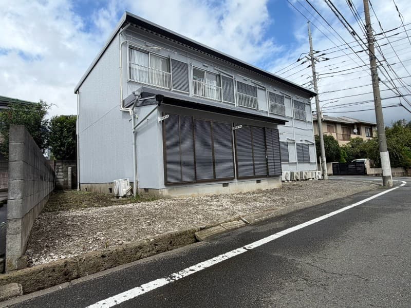 Room Image 16024691