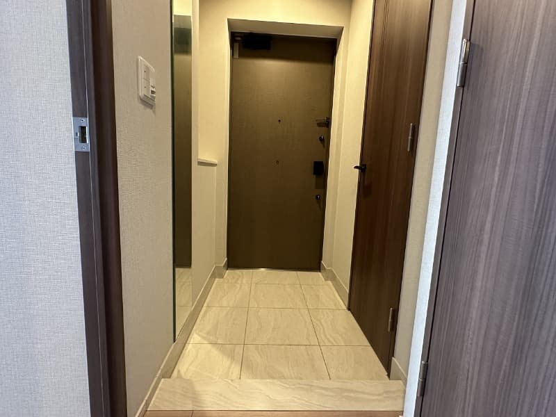 Room image 10