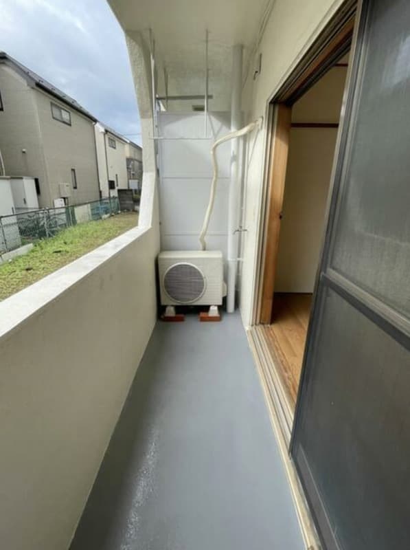 Room image 9