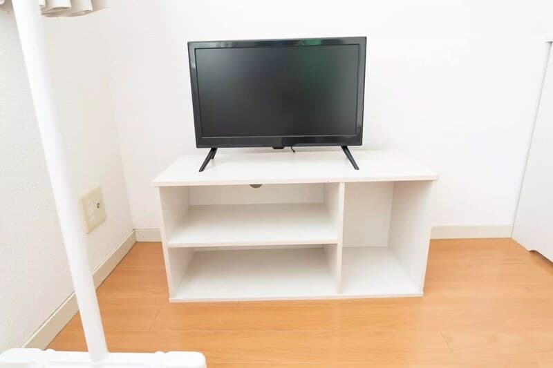 Room image 12