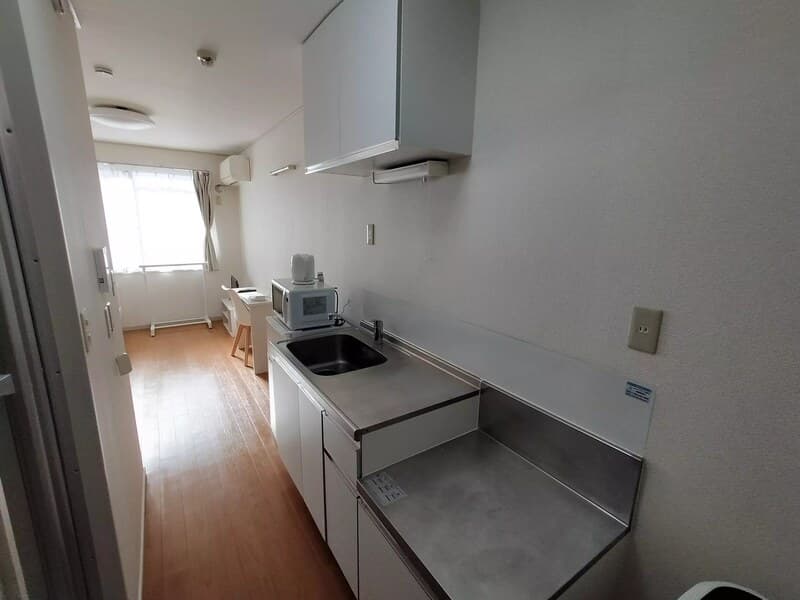 Room image 14