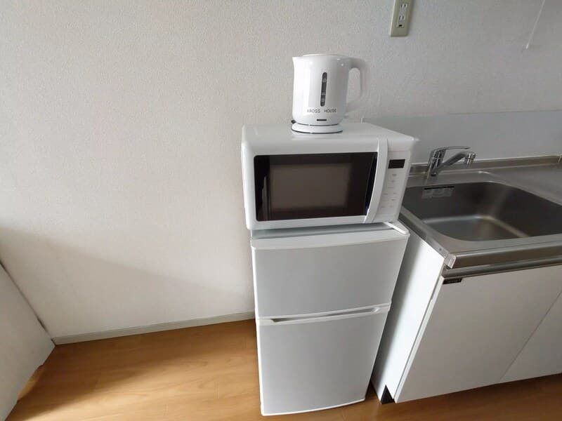 Room image 15