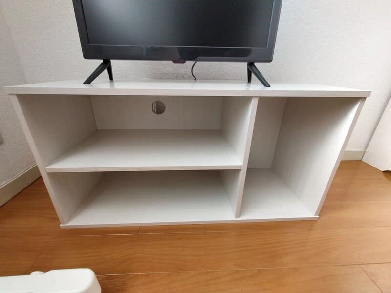 Room image 8
