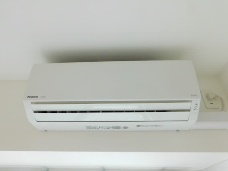 Room image 14