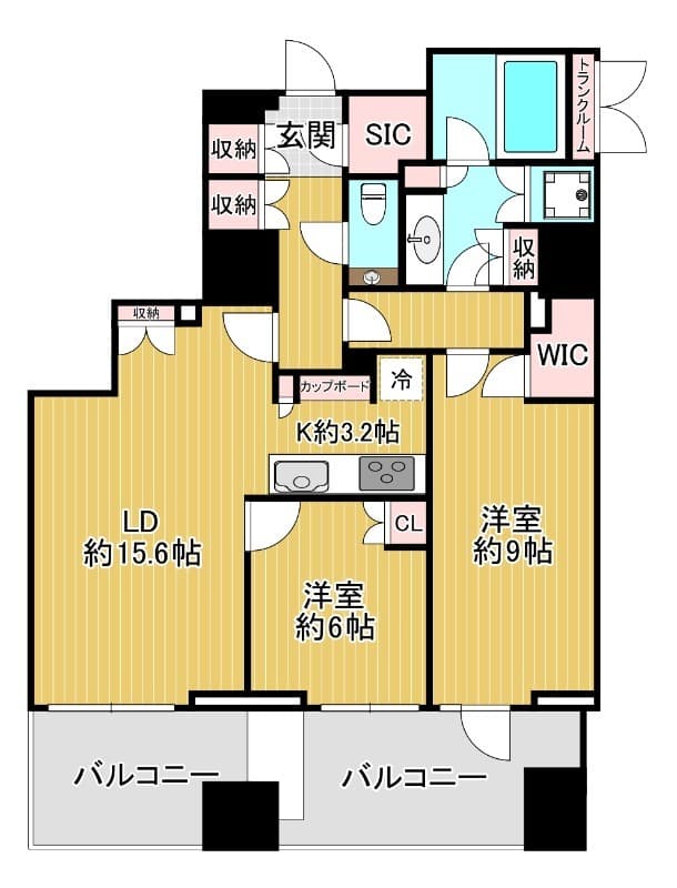 Room Image 16024710