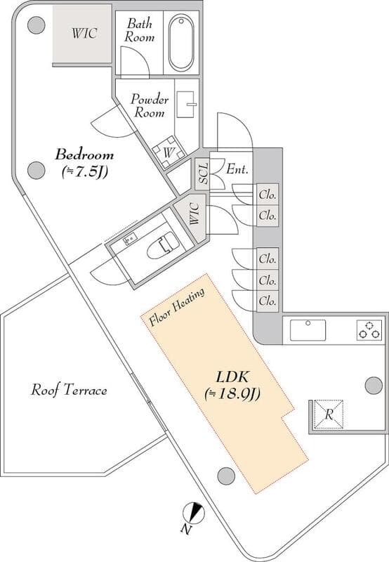 Room Image 16024712