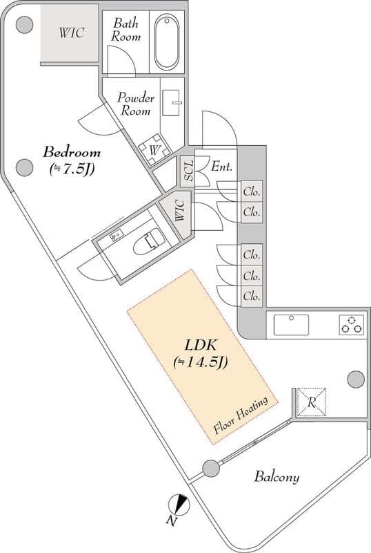 Room Image 16024713