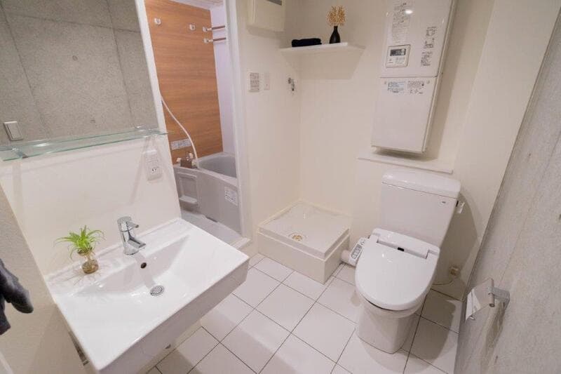 Room image 12