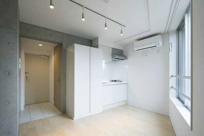 Room image 14