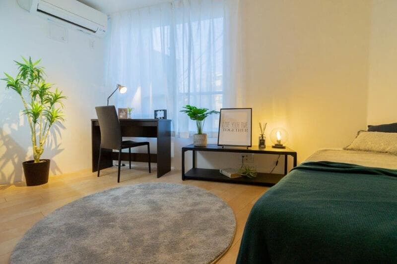 Room image 16