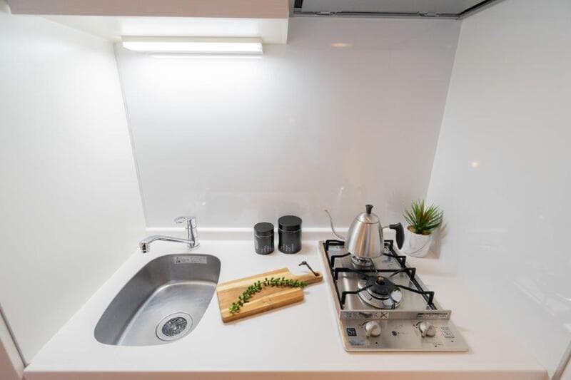 Room image 9