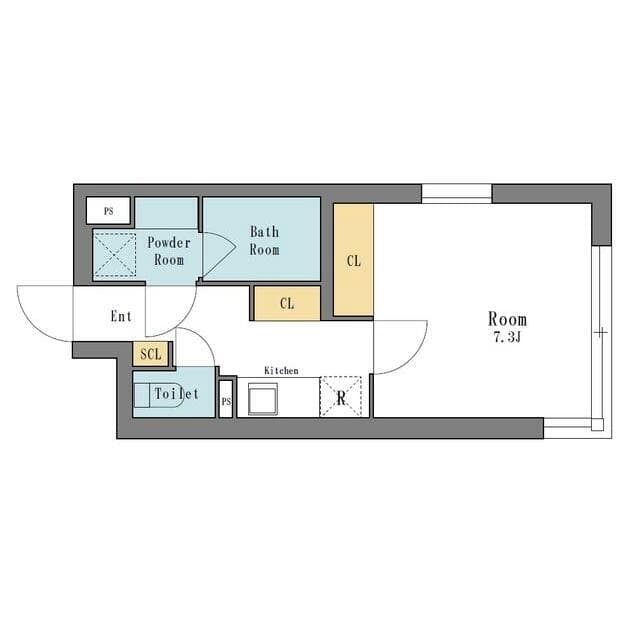 Room Image 16024741