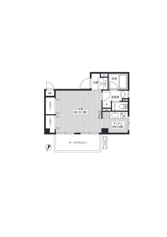 Room Image 16024744
