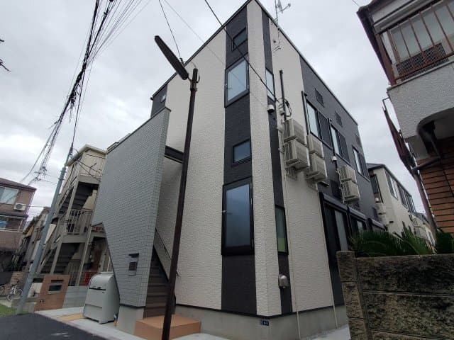 Room Image 16024747