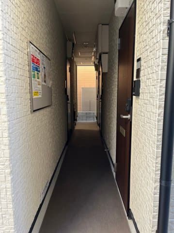 Room image 13