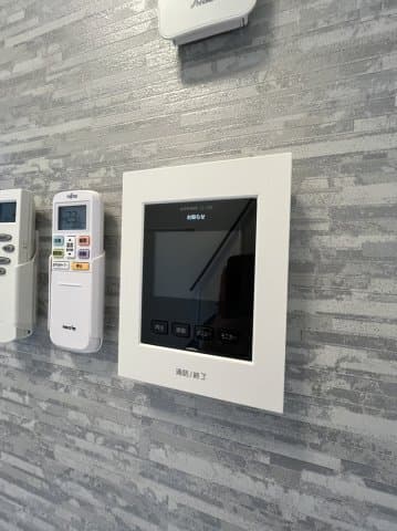Room image 9