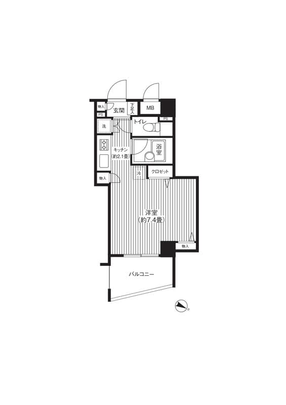 Room Image 16024752