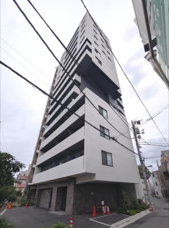 Room Image 16024755