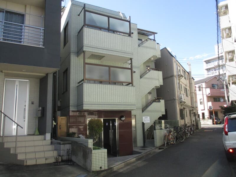 Room Image 16024758
