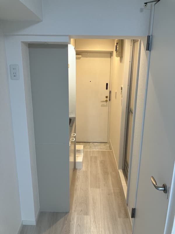 Room image 10
