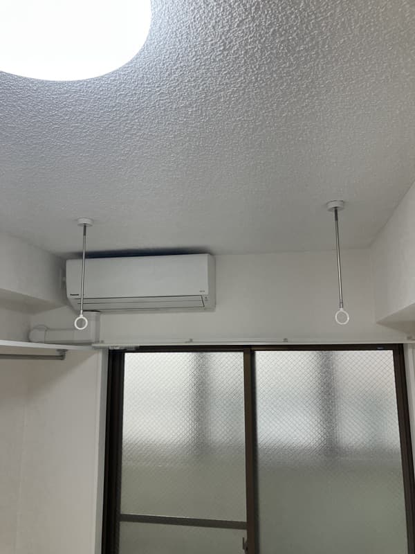 Room image 13