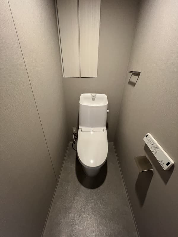 Room image 14