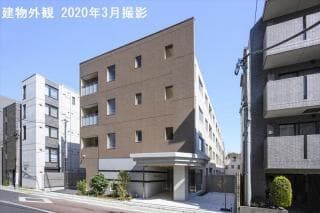 Room Image 16024790
