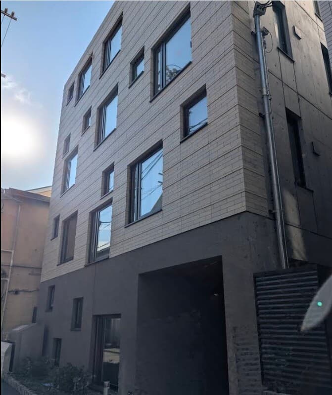 Room Image 16024793