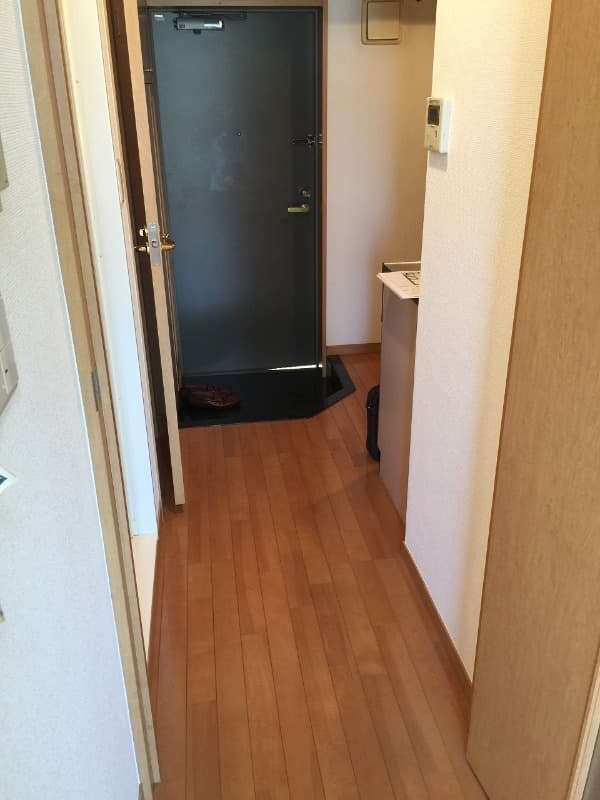 Room image 8
