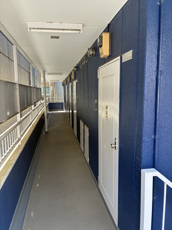 Room image 11