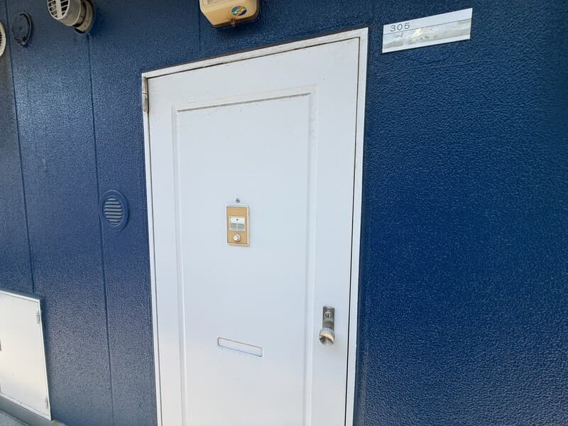 Room image 9