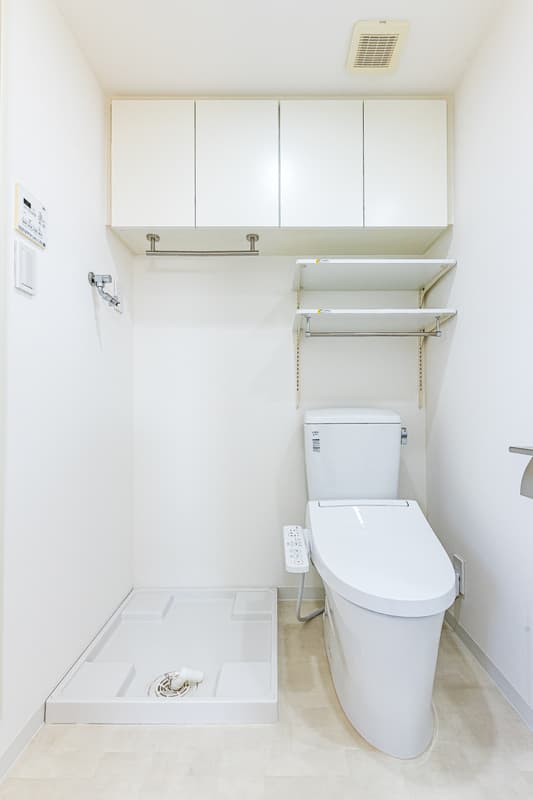 Room image 13