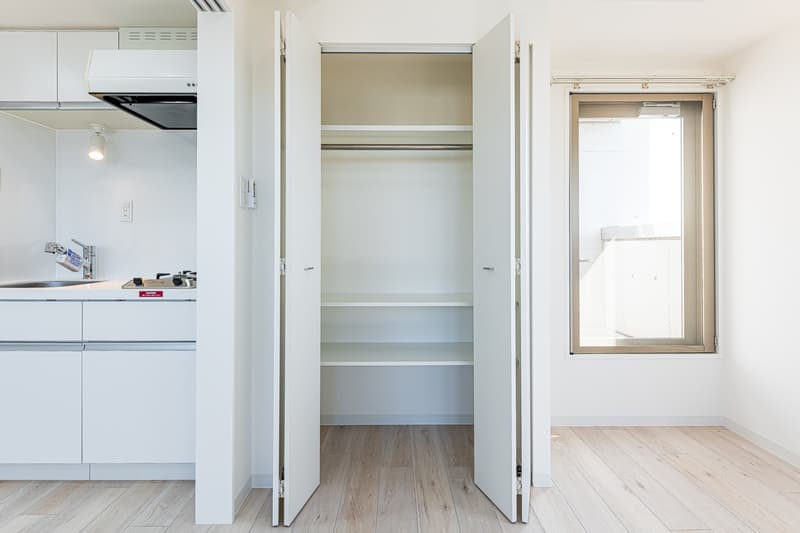 Room image 8