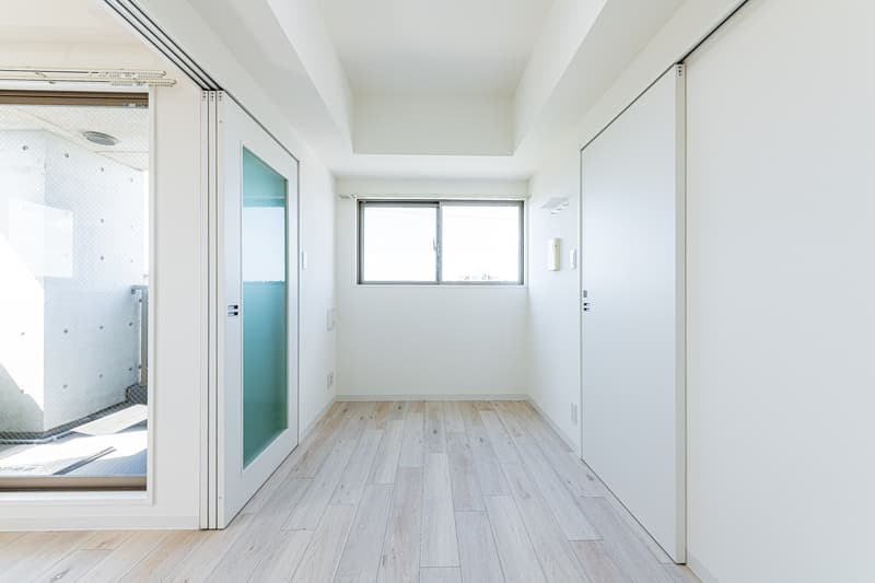 Room image 9