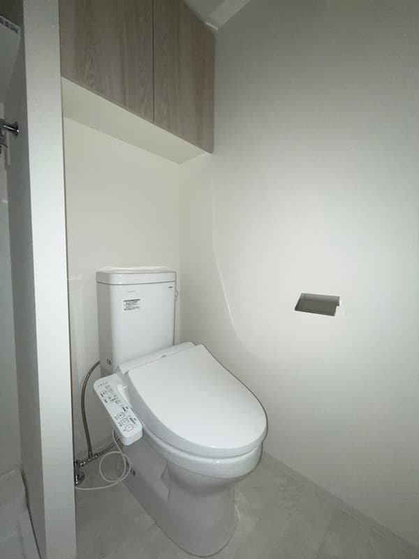 Room image 9