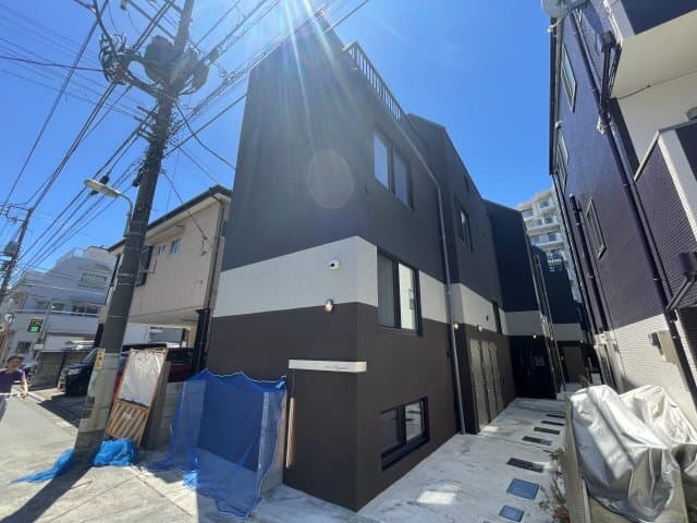 Room Image 16024864