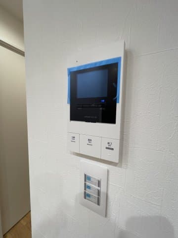 Room image 14