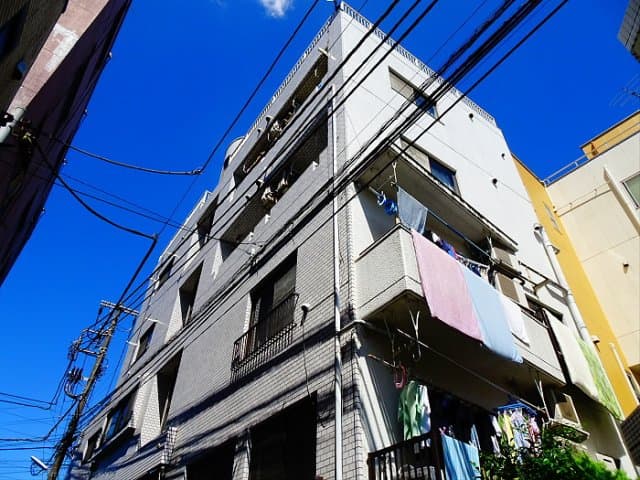 Room Image 16024866