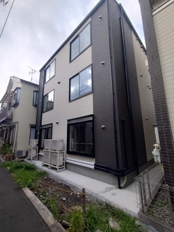 Room Image 16024870