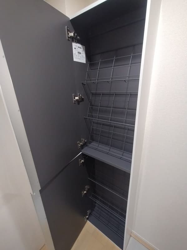 Room image 12